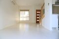 Property photo of 1/24 Congram Street Broadmeadows VIC 3047