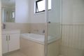 Property photo of 1/24 Congram Street Broadmeadows VIC 3047