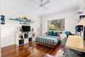 Property photo of 1 Christina Street Rydalmere NSW 2116
