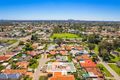 Property photo of 7 Cahill Court Wilson WA 6107