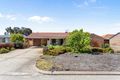 Property photo of 7 Cahill Court Wilson WA 6107
