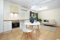 Property photo of 11 Leung Court Millner NT 0810