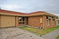 Property photo of 15/7-9 Denise Court Narre Warren VIC 3805