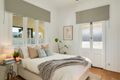 Property photo of 2 Reiners Road Samford Valley QLD 4520