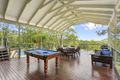 Property photo of 232 Crane Crescent Nerang QLD 4211