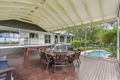 Property photo of 232 Crane Crescent Nerang QLD 4211