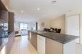 Property photo of 38 Moonlight Avenue Harrison ACT 2914