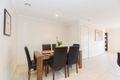 Property photo of 38 Moonlight Avenue Harrison ACT 2914