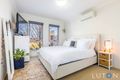 Property photo of 31A Annie Douglas Street Casey ACT 2913