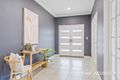 Property photo of 12 Cherub Terrace Atwell WA 6164
