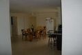 Property photo of 3 Glenafton Court Ormeau QLD 4208