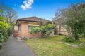 Property photo of 38 Poplar Street Caulfield South VIC 3162