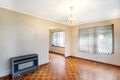 Property photo of 38 Poplar Street Caulfield South VIC 3162