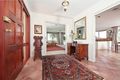 Property photo of 32 Monkman Street Chapman ACT 2611