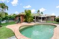 Property photo of 40 Sinatra Crescent McDowall QLD 4053