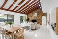 Property photo of 40 Sinatra Crescent McDowall QLD 4053