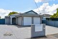 Property photo of 37 Cambridge Street Umina Beach NSW 2257