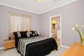 Property photo of 3 Parklands Road North Ryde NSW 2113