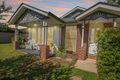 Property photo of 42 Gormleys Road Chinchilla QLD 4413
