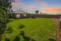 Property photo of 42 Gormleys Road Chinchilla QLD 4413