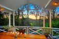 Property photo of 73 Palmgrove Road Avalon Beach NSW 2107