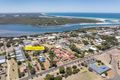 Property photo of 75 Allnutt Terrace Augusta WA 6290
