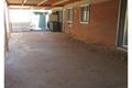 Property photo of 4 Lady Douglas Way Pegs Creek WA 6714