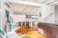 Property photo of 11 Panorama Drive Tootgarook VIC 3941