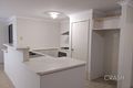Property photo of 23B Lindfield Street Westminster WA 6061