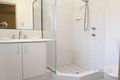 Property photo of 23B Lindfield Street Westminster WA 6061