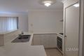 Property photo of 23B Lindfield Street Westminster WA 6061