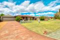 Property photo of 113 Hamilton Road Eaton WA 6232