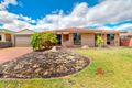 Property photo of 113 Hamilton Road Eaton WA 6232