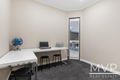 Property photo of 17 Welcome Meander Harrisdale WA 6112