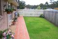 Property photo of 3 Azalea Avenue Sanctuary Point NSW 2540