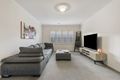 Property photo of 5 Lewis Street Darley VIC 3340