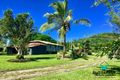 Property photo of 1477 Shute Harbour Road Cannon Valley QLD 4800