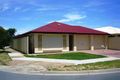 Property photo of 25A Kidman Avenue Kidman Park SA 5025