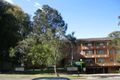 Property photo of 8/67-71 Flora Street Kirrawee NSW 2232