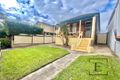 Property photo of 46 Preddys Road Bexley NSW 2207
