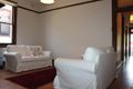 Property photo of 24 Roseberry Street Balmain NSW 2041