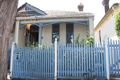 Property photo of 24 Roseberry Street Balmain NSW 2041