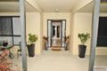 Property photo of 7 Evan Place Jerrabomberra NSW 2619