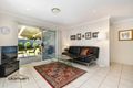 Property photo of 37 Cambridge Street Umina Beach NSW 2257