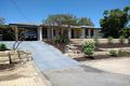 Property photo of 4 Santa Way Wanneroo WA 6065