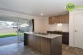 Property photo of 32 Transfield Avenue Edgeworth NSW 2285