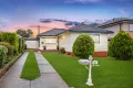 Property photo of 27 Spring Street Padstow NSW 2211