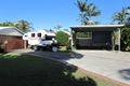Property photo of 52 Webster Street Bongaree QLD 4507