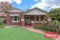Property photo of 76 West Parkway Colonel Light Gardens SA 5041