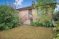 Property photo of 38 Poplar Street Caulfield South VIC 3162